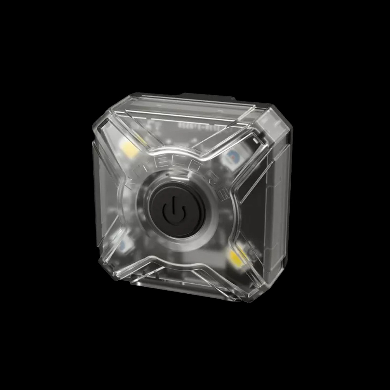 Nitecore NU05 V2.0 Headlamp