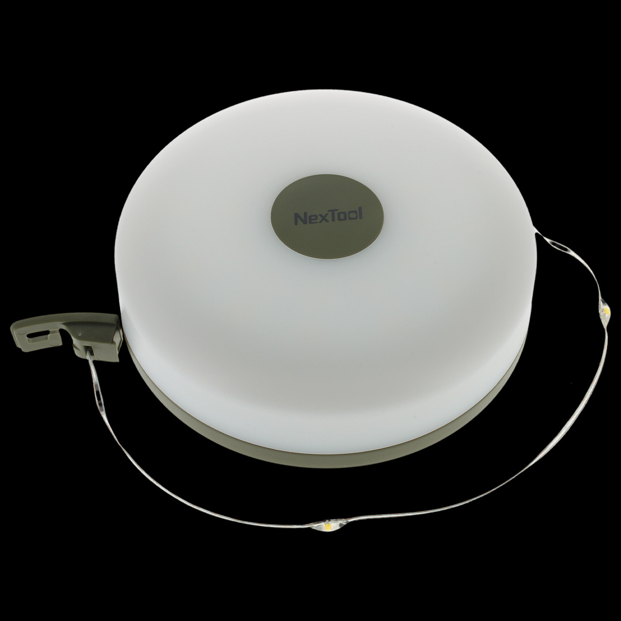 Nextool Milky Way Lamp