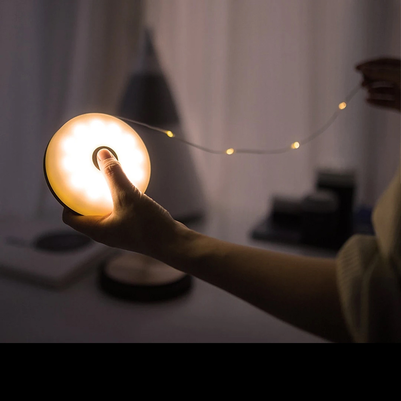 Nextool Milky Way Lamp