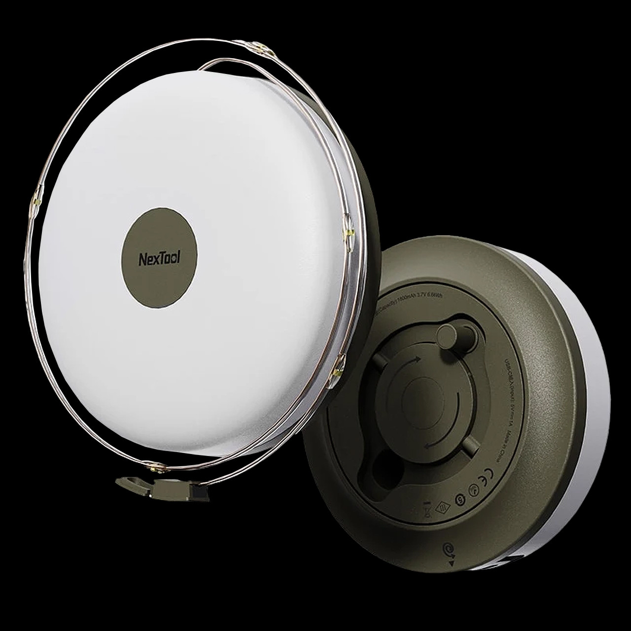 Nextool Milky Way Lamp