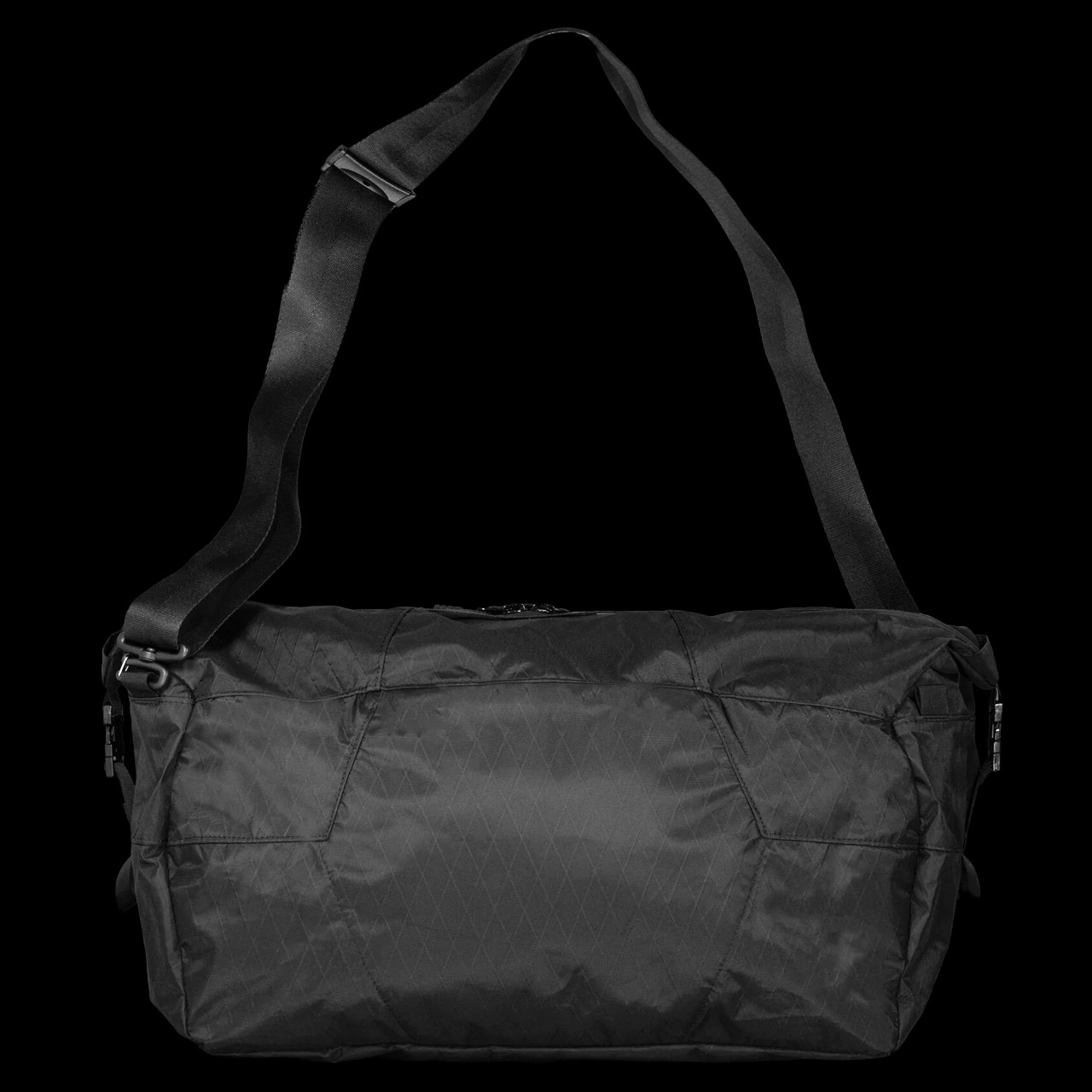 TAD Azimuth Duffel VX21