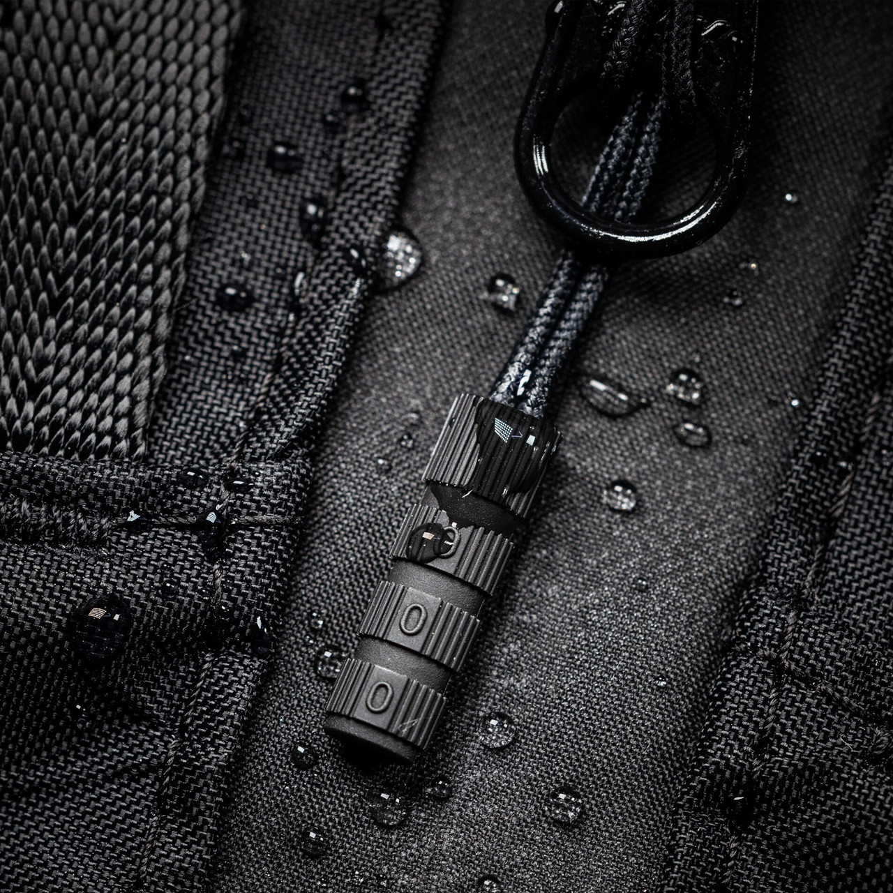 TAD Azimuth Duffel VX21