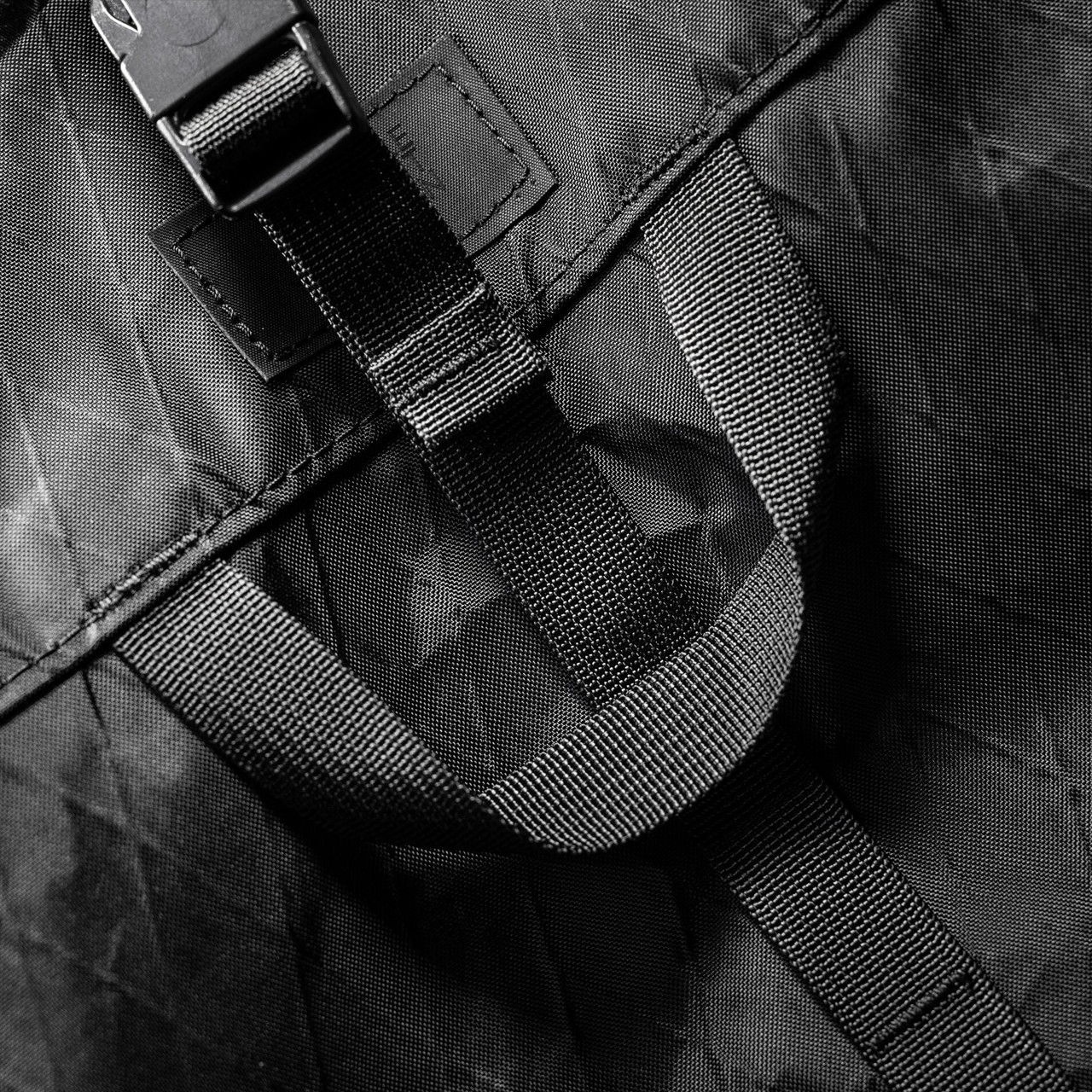 TAD Azimuth Duffel VX21