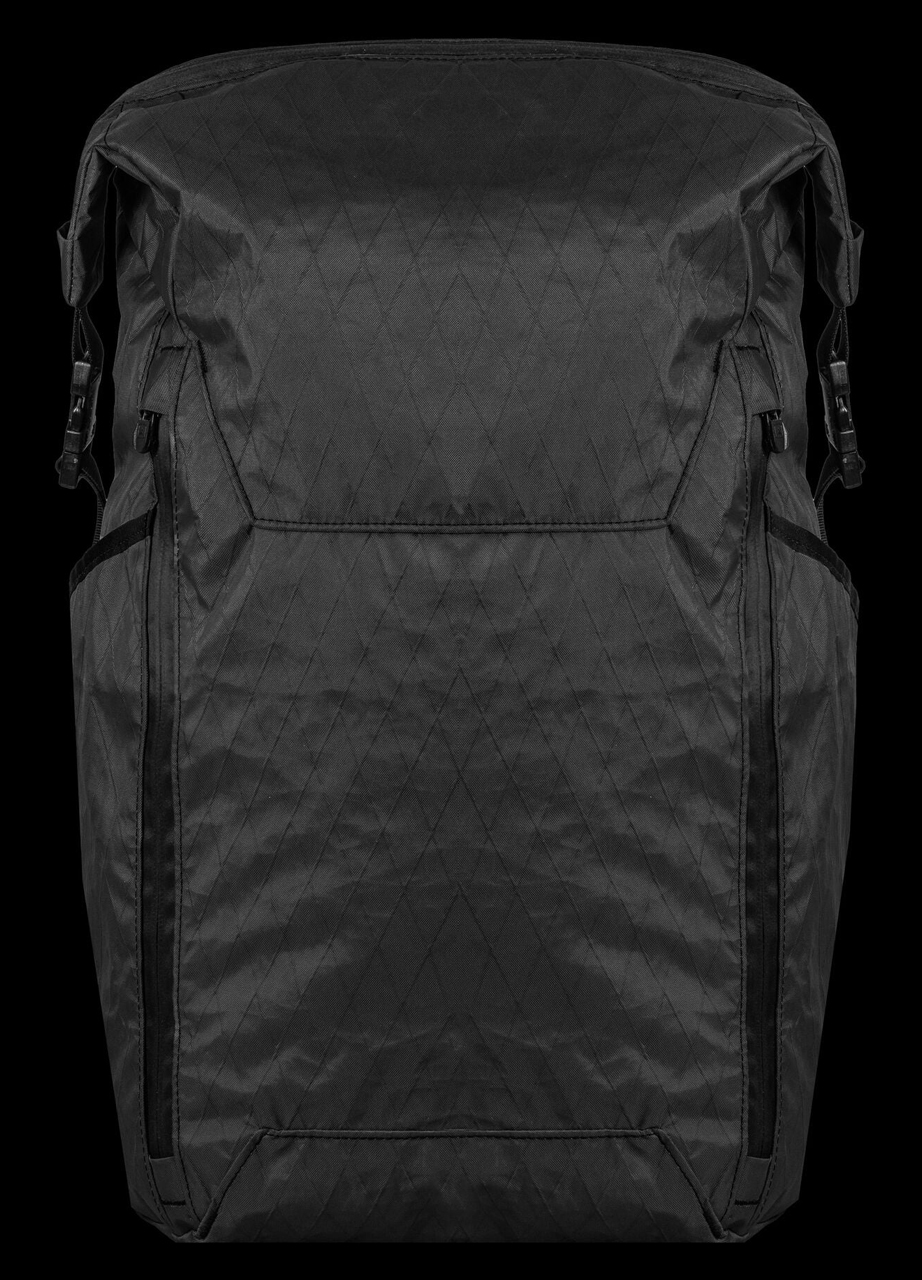 TAD Azimuth VX21 Backpack