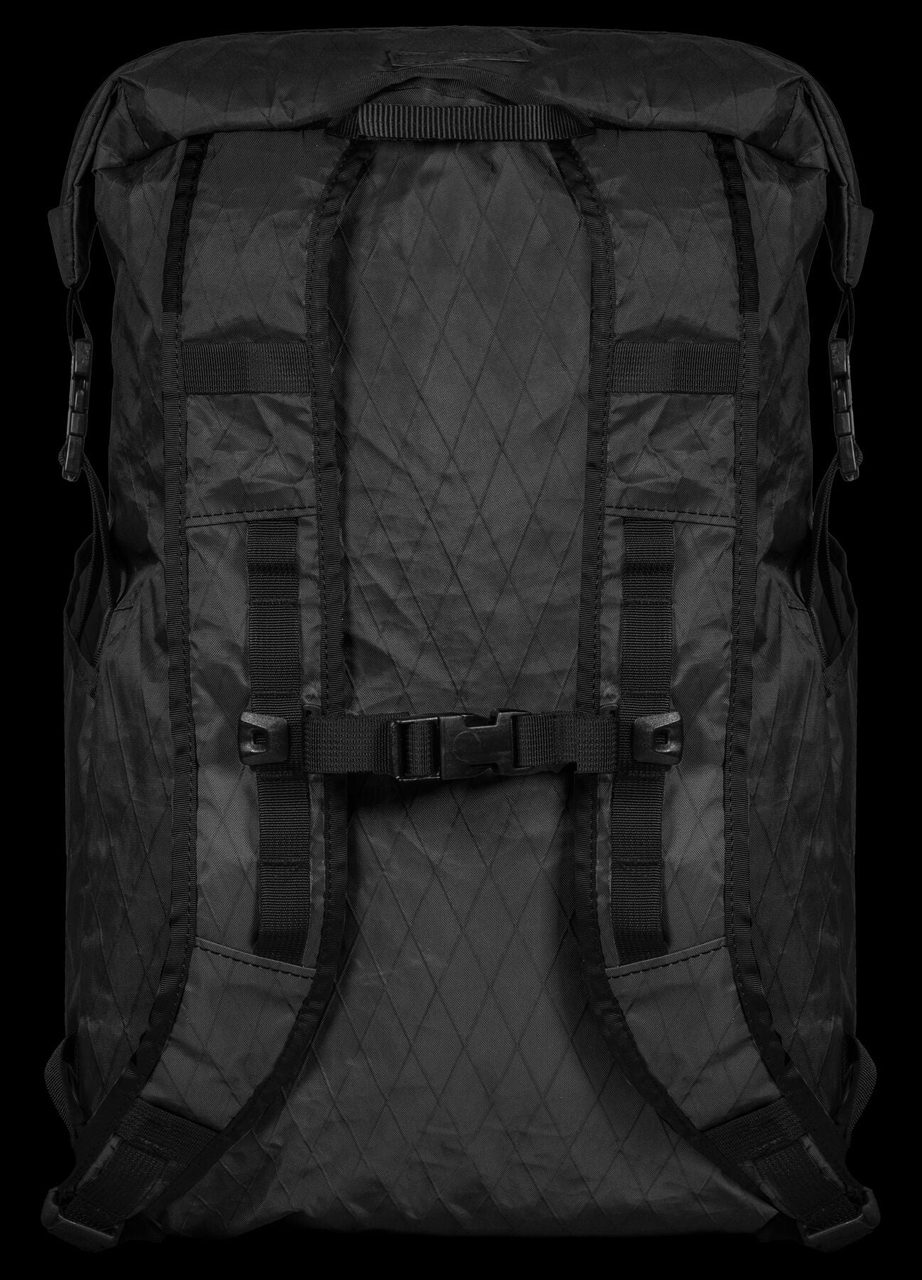 TAD Azimuth VX21 Backpack