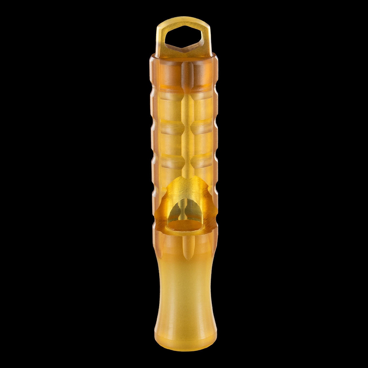 Prometheus Special Projects Division Signal Whistle