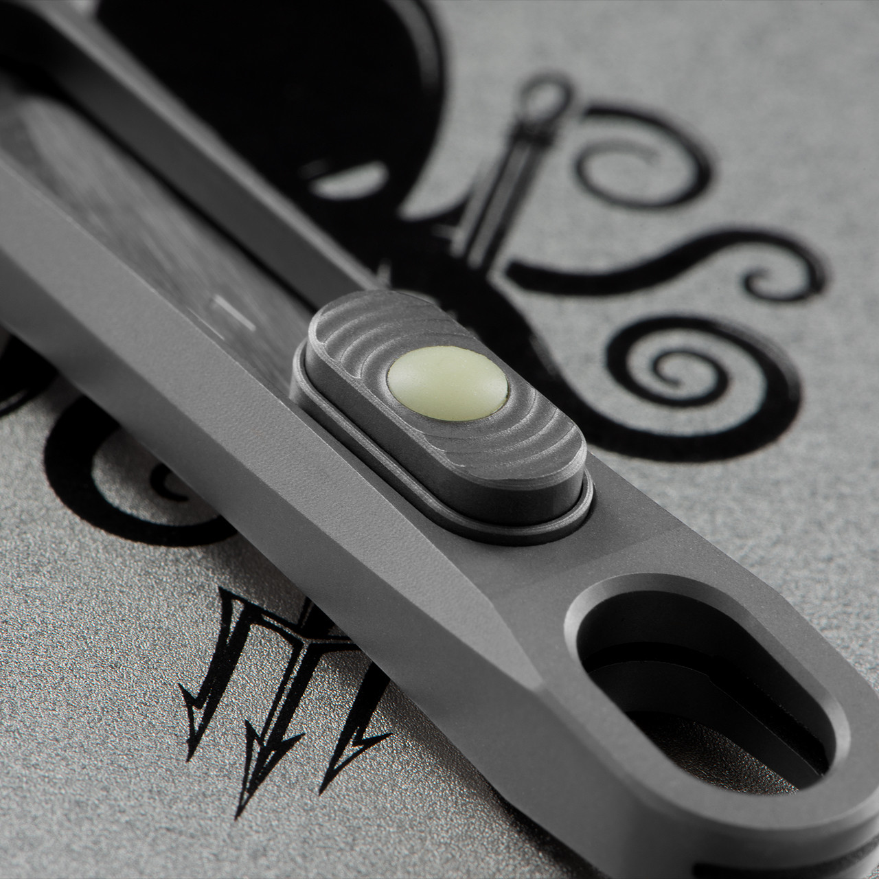 Prometheus SPD X-11 Craft Utility Knife