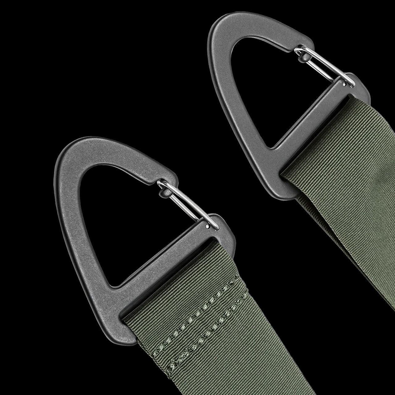 5.11 The Ultimate Stocking