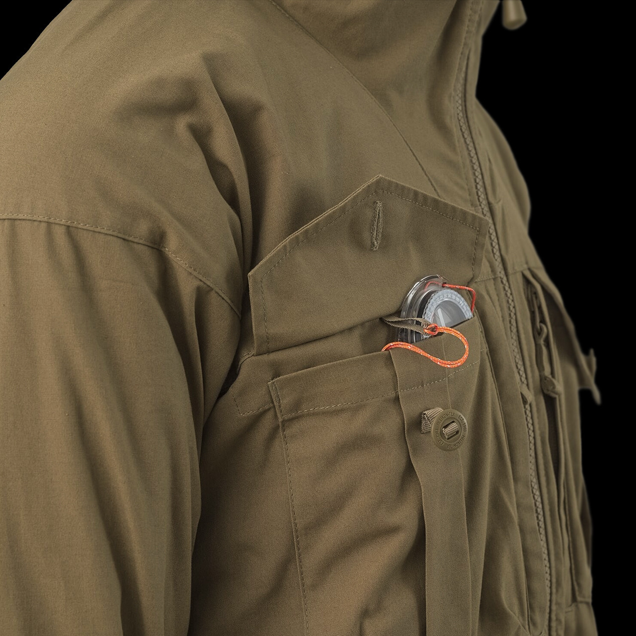 Helikon-Tex SAS Smock