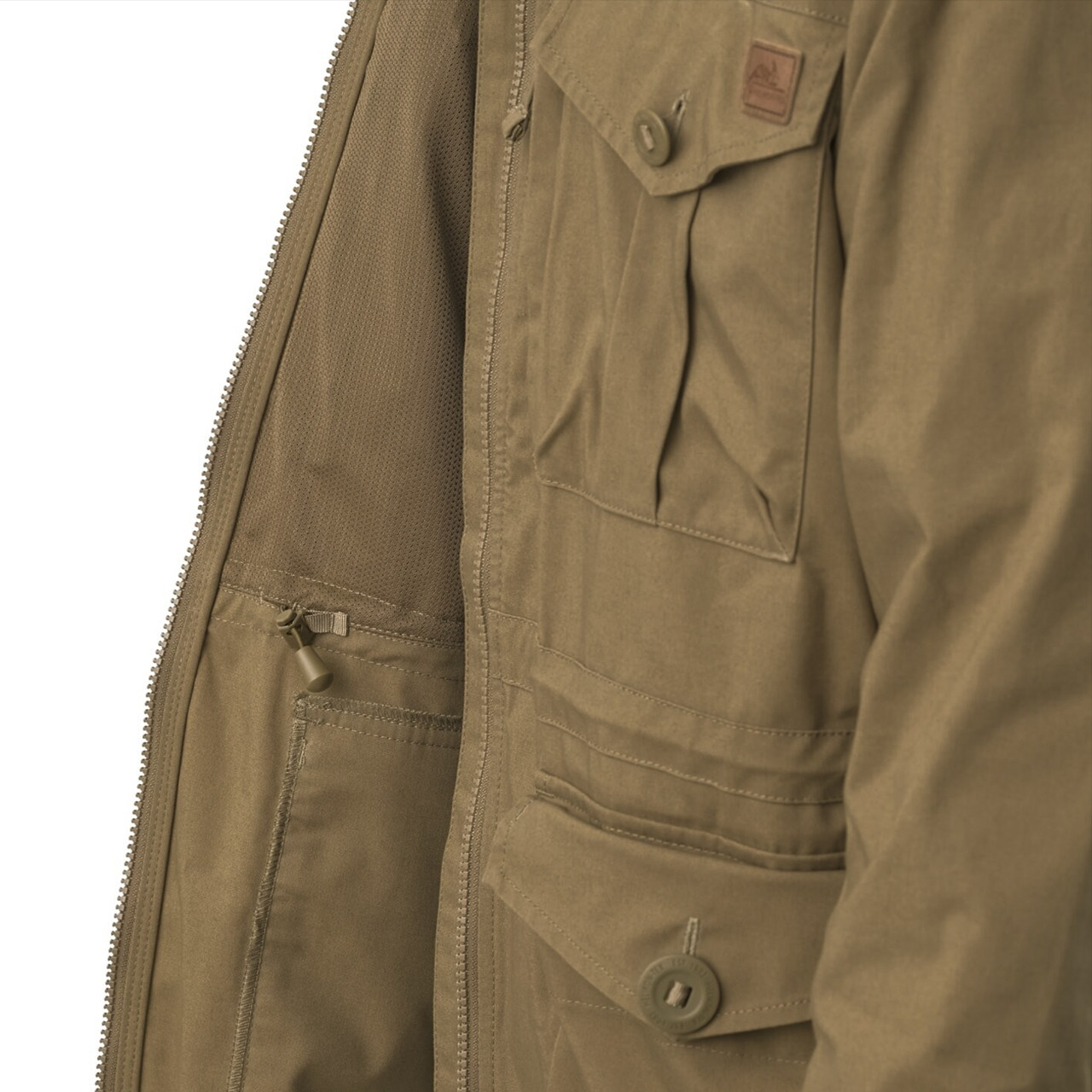 Helikon-Tex SAS Smock