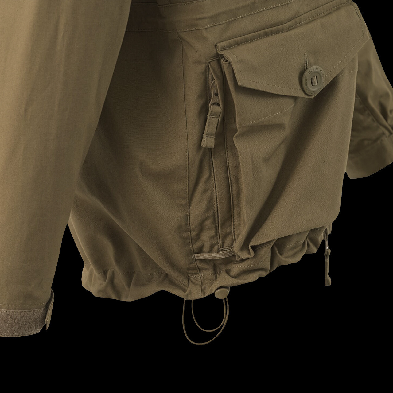 Helikon-Tex SAS Smock