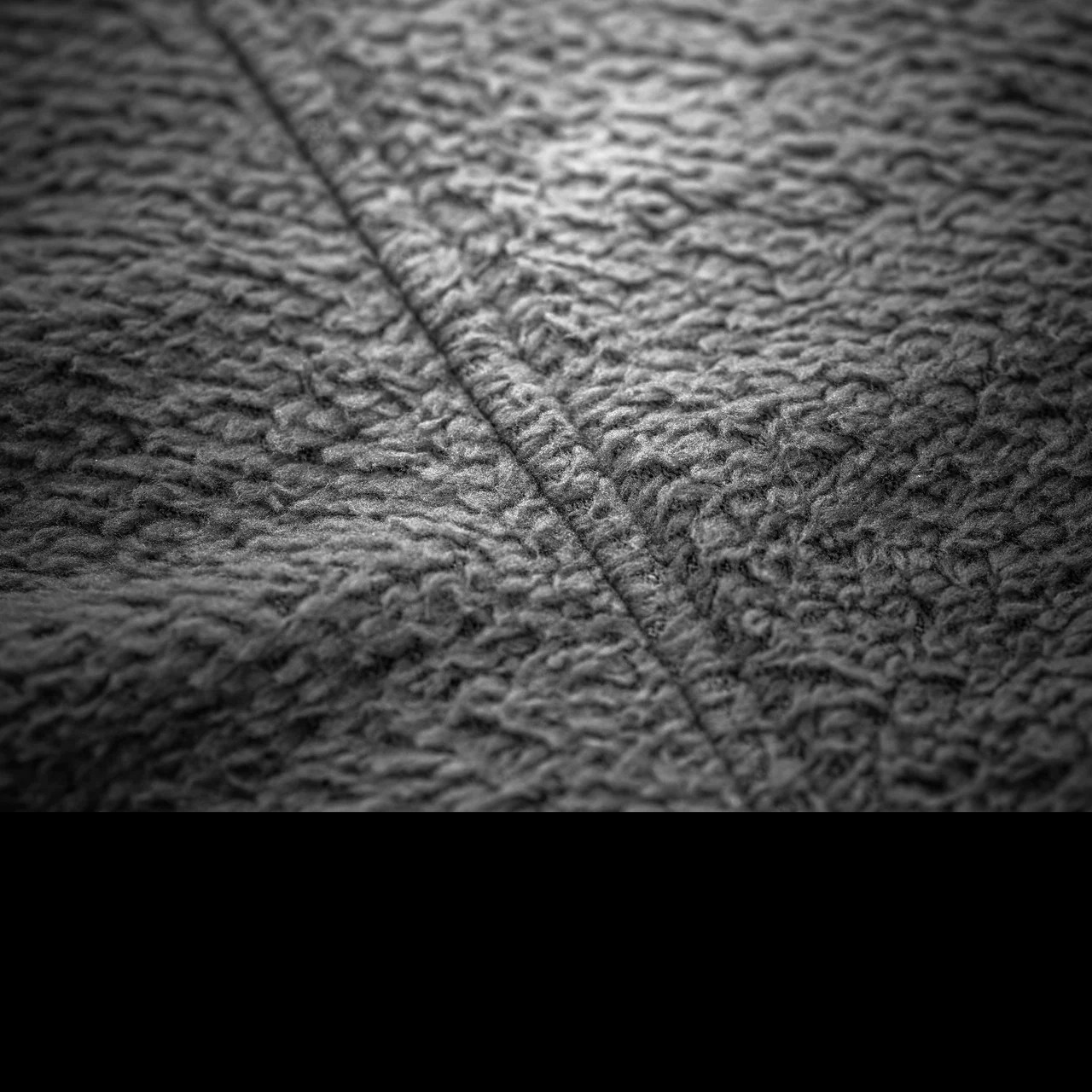 Kuhl M's 'The One' Jacket