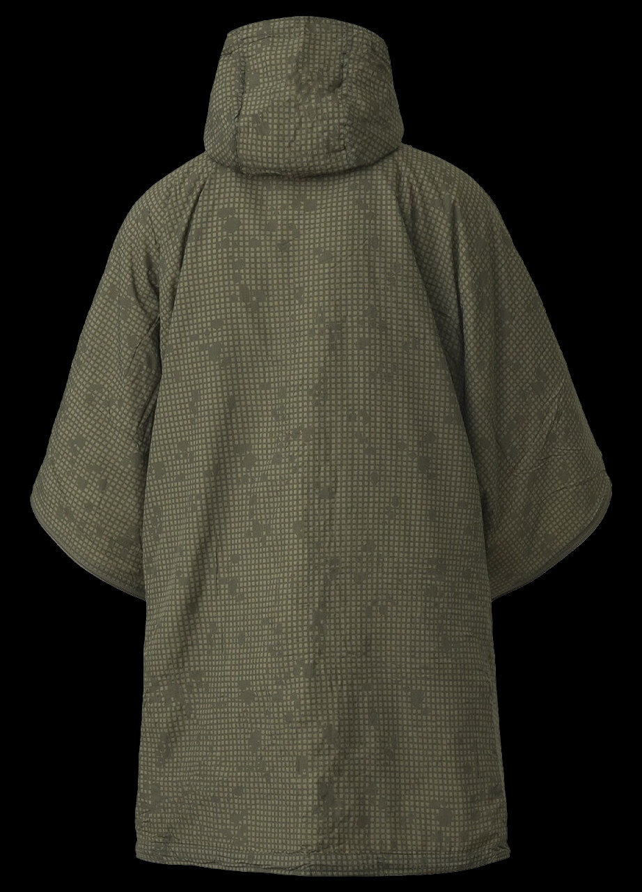 Helikon Tex Swagman Roll Reversible