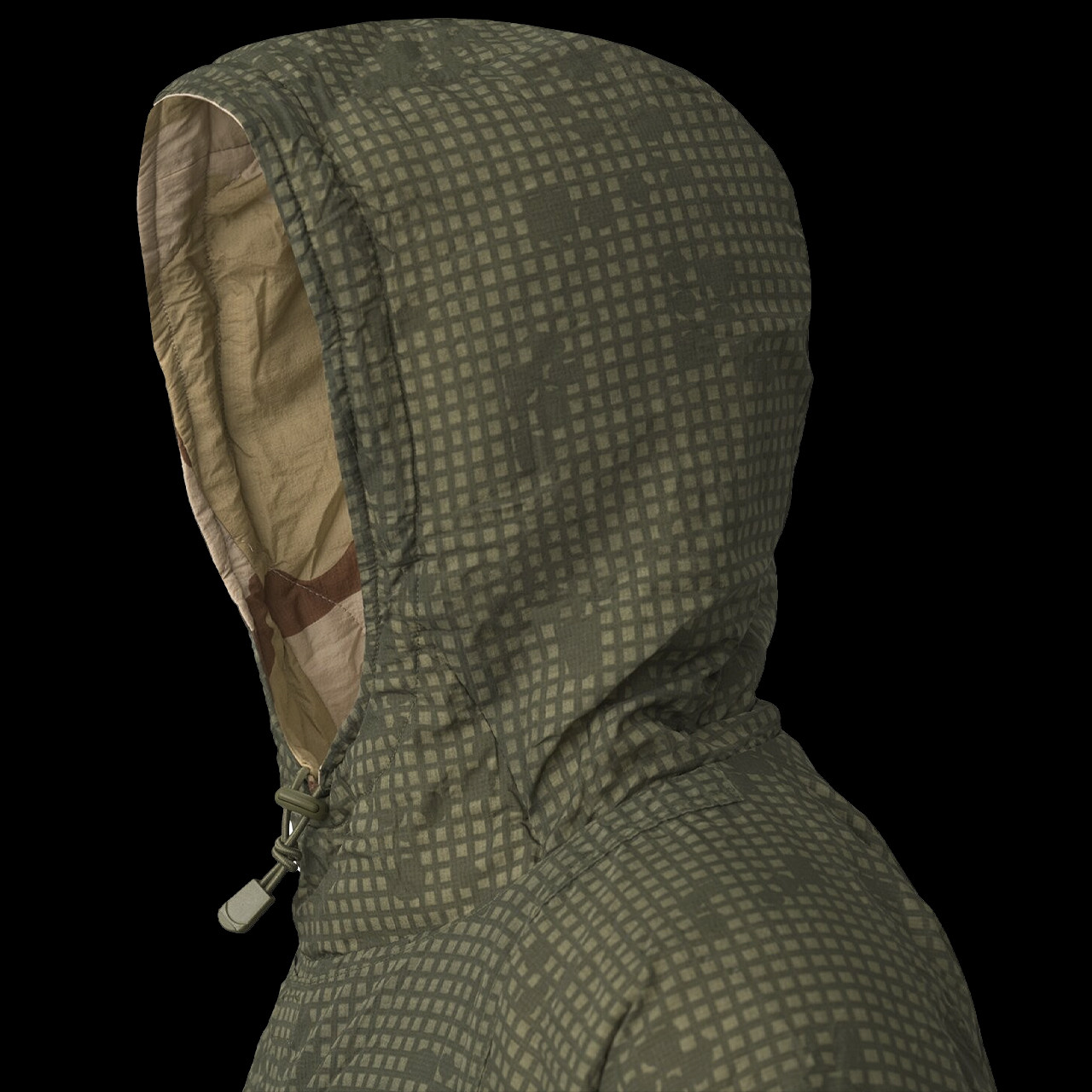 Helikon Tex Swagman Roll Reversible