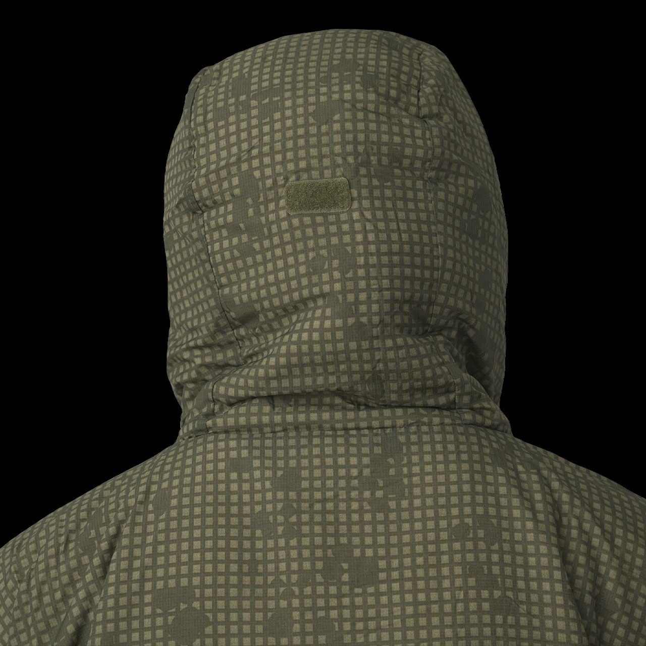 Helikon Tex Swagman Roll Reversible