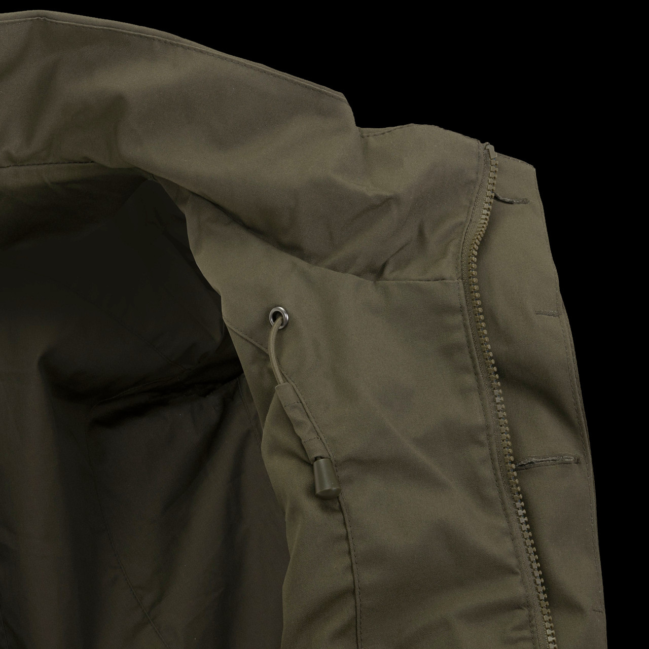 Helikon-Tex Covert M-65 Jacket