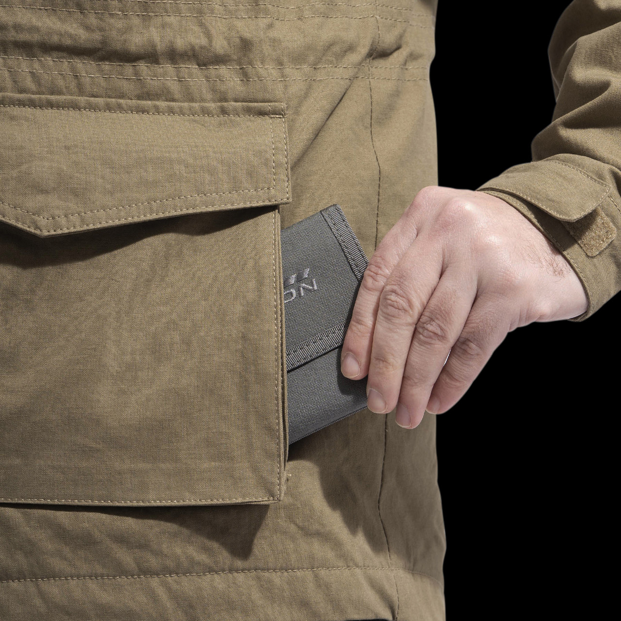 Pentagon M65 2.0 Parka