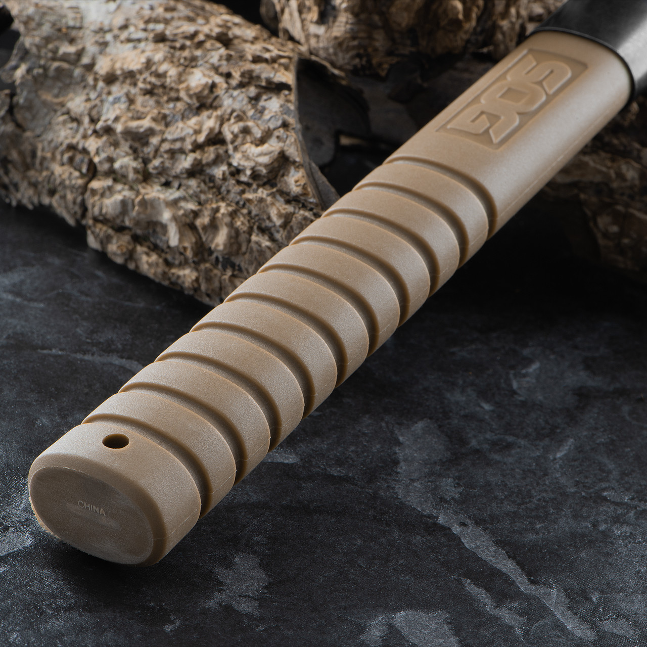 SOG Camp Axe FDE
