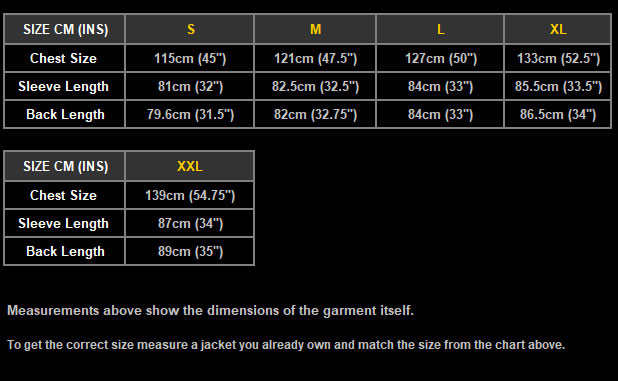 Helikon Tex Woodsman Anorak Jacket