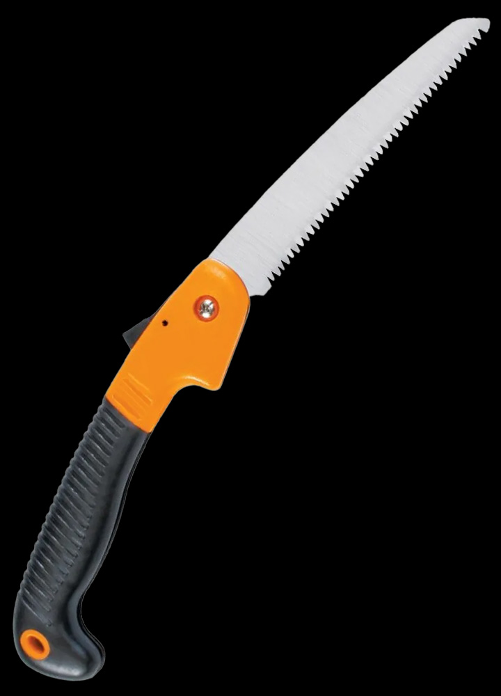 Fiskars Folding Saw 7"