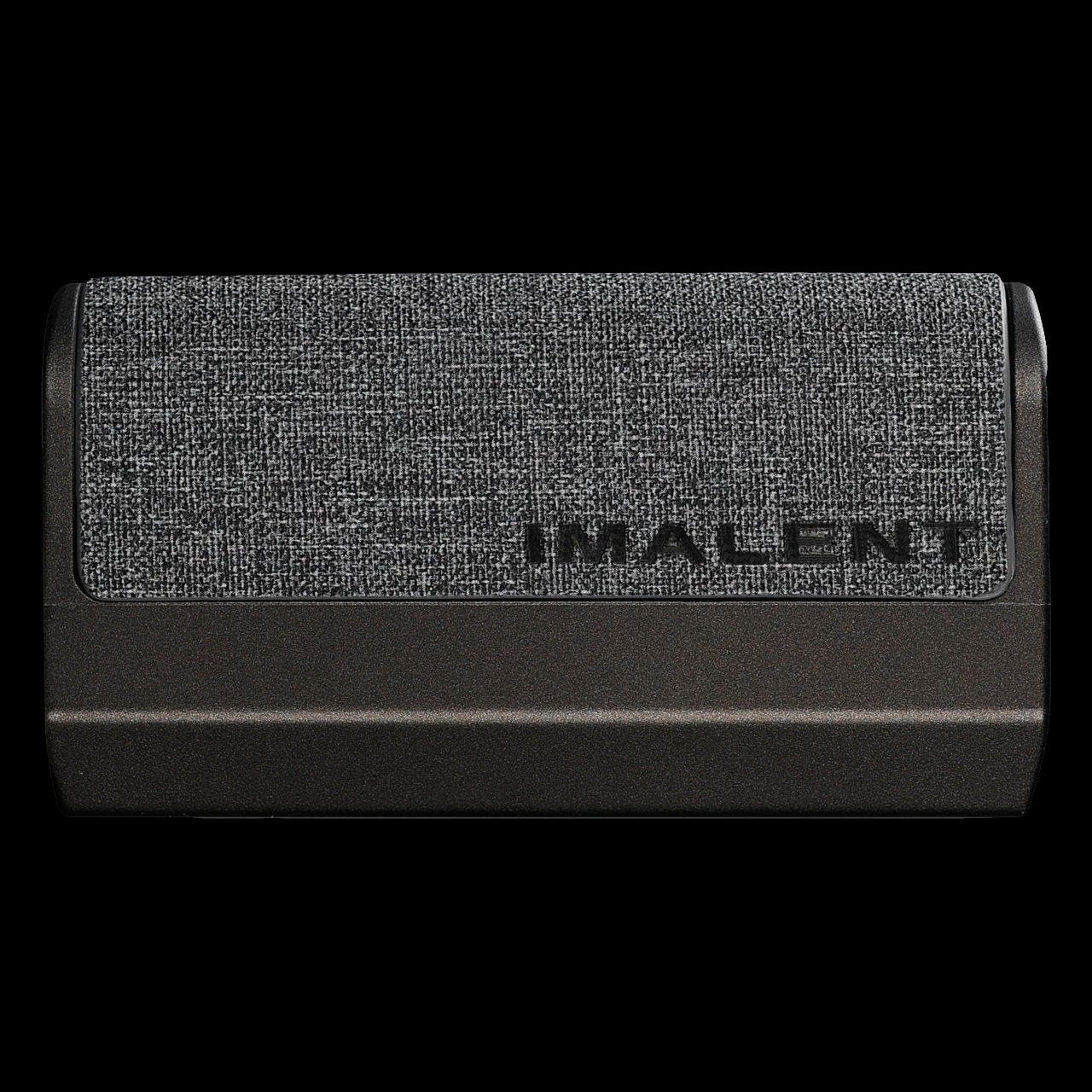 Imalent Charging Box