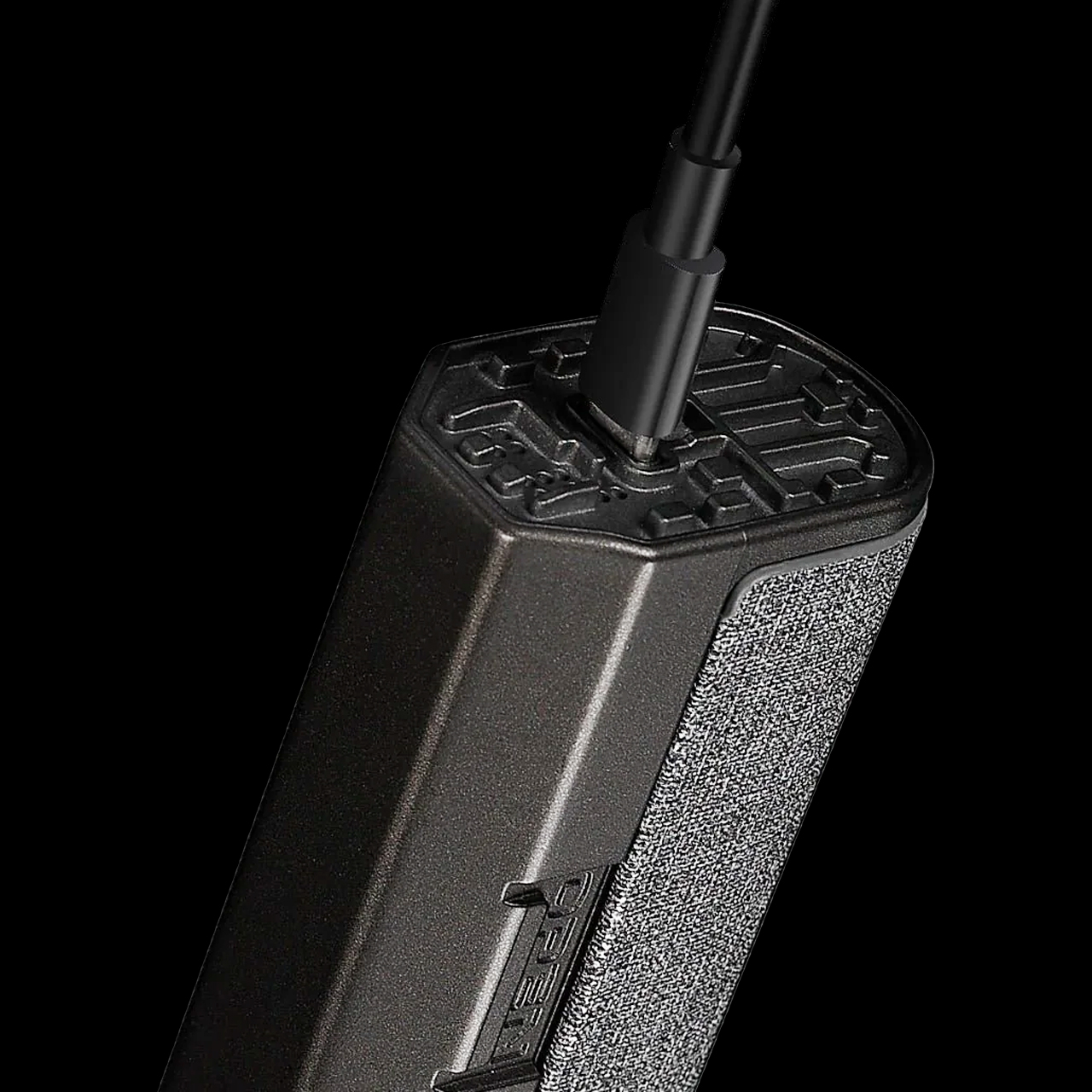 Imalent Charging Box