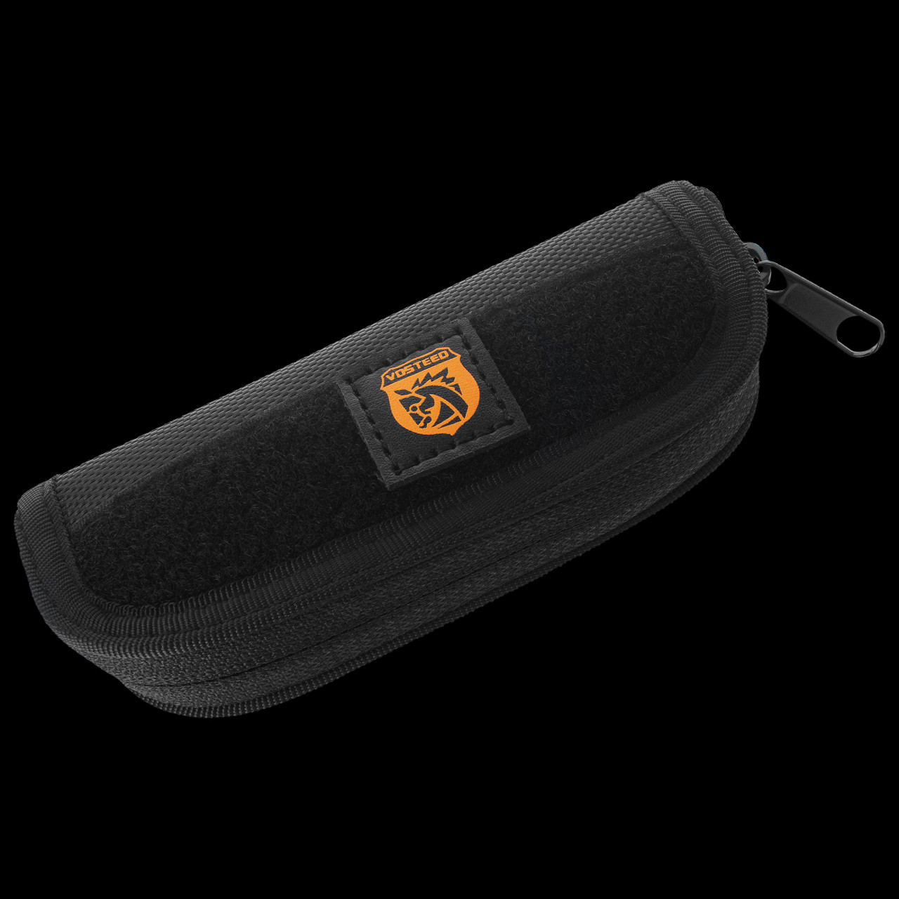 Vosteed Mini Acorn Folding Knife