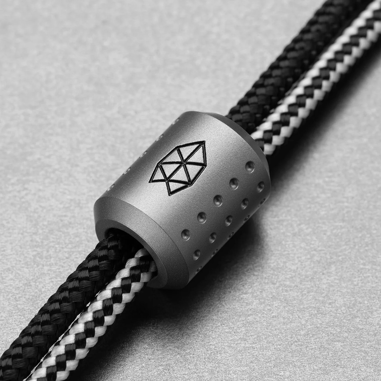 James Brand 'The Alder' Lanyard