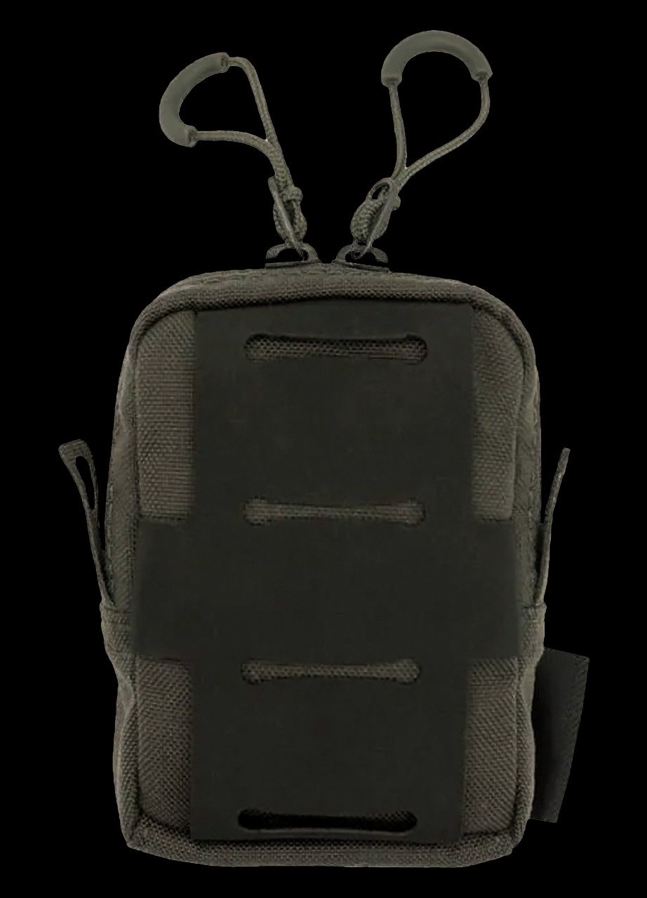 PDW Odd Job Pouch UFG