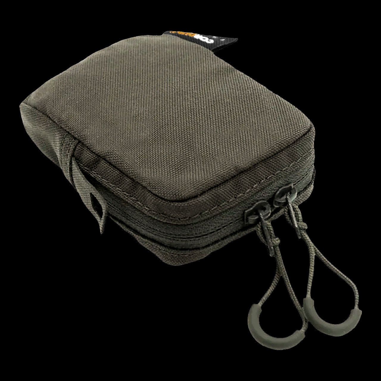 PDW Odd Job Pouch UFG