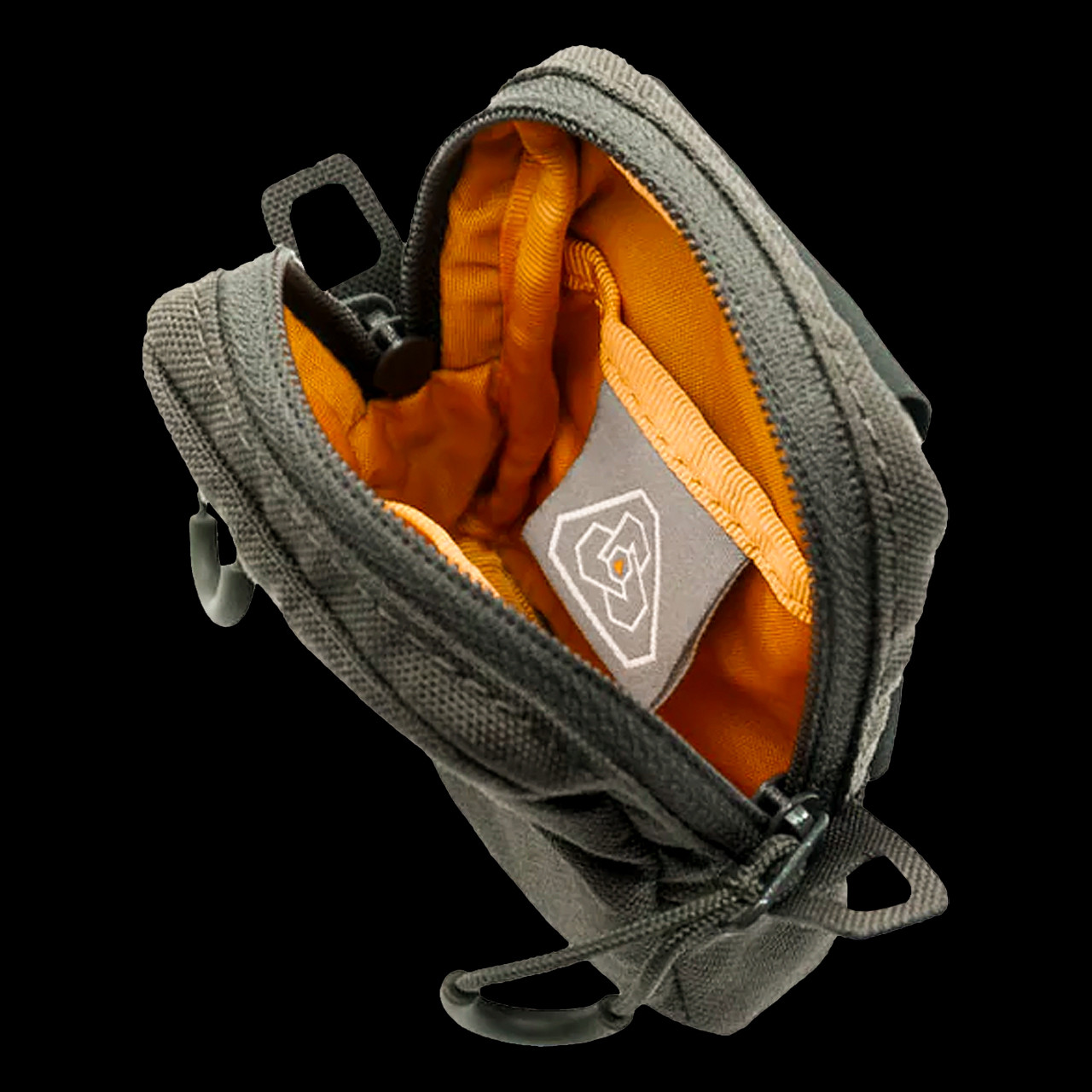 PDW Odd Job Pouch UFG