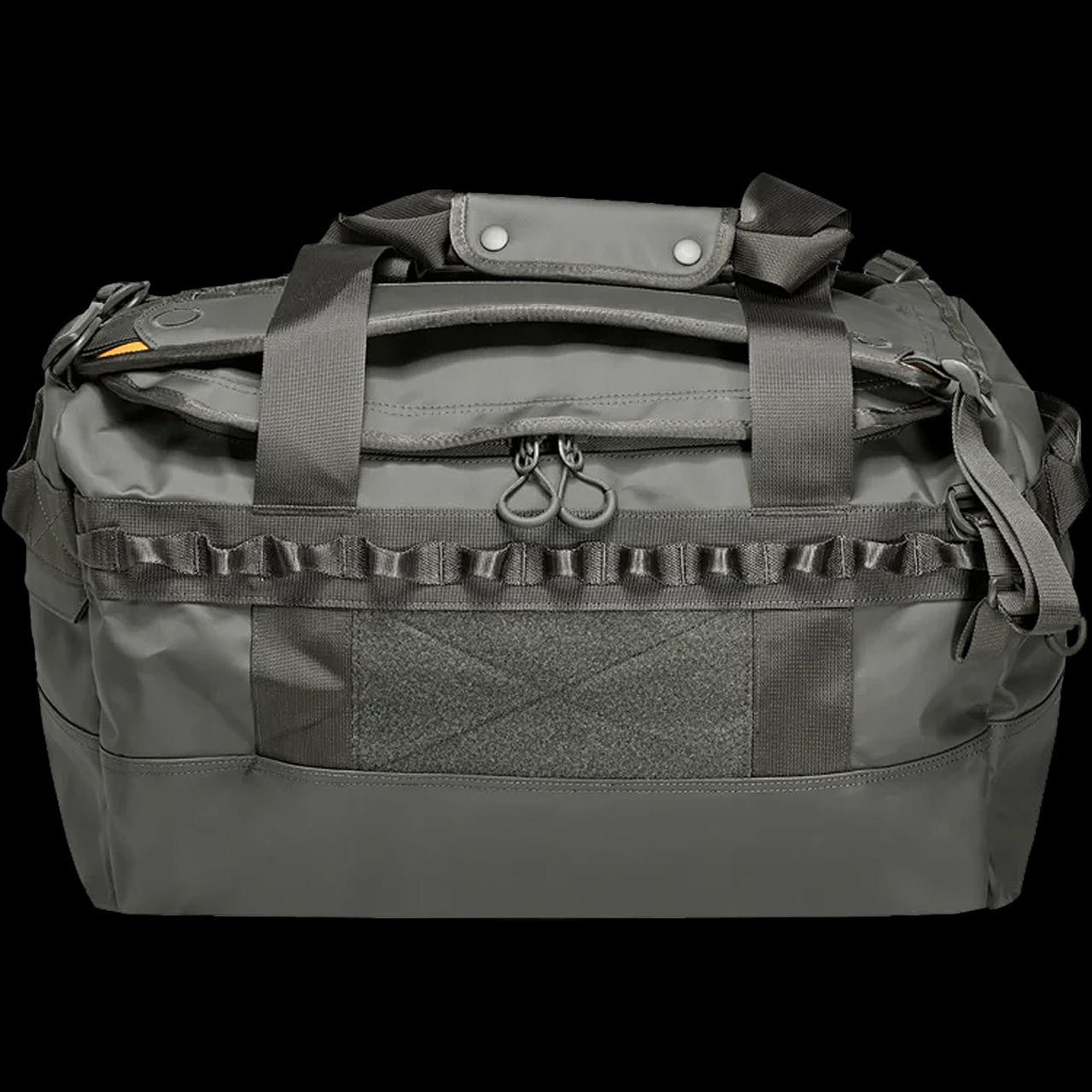 PDW Road Warrior Duffel
