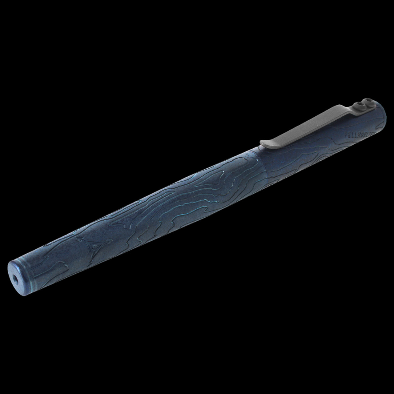 TAD Fellhoelter M22 Pen Dogfight