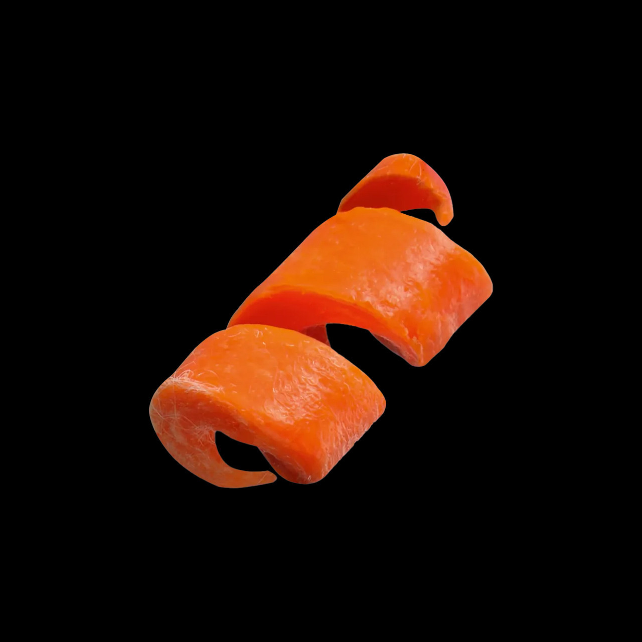 Victorinox Mini Tool Fire Ant Set