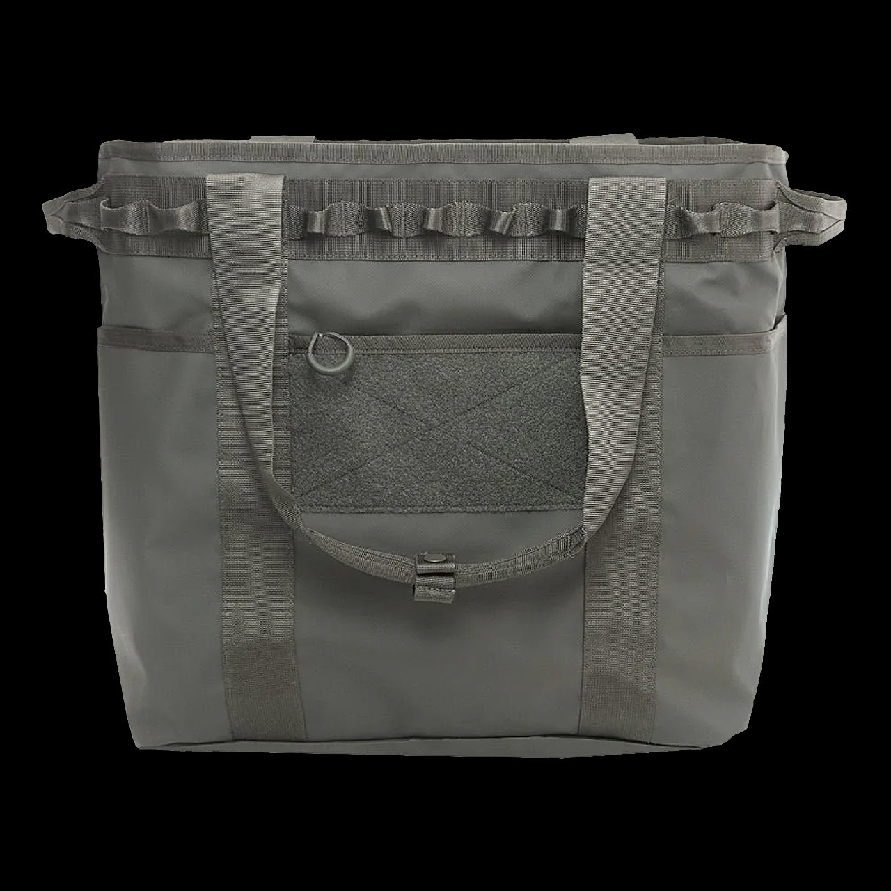 PDW ZCaB-AW XL Satchel UFG | Heinnie Haynes