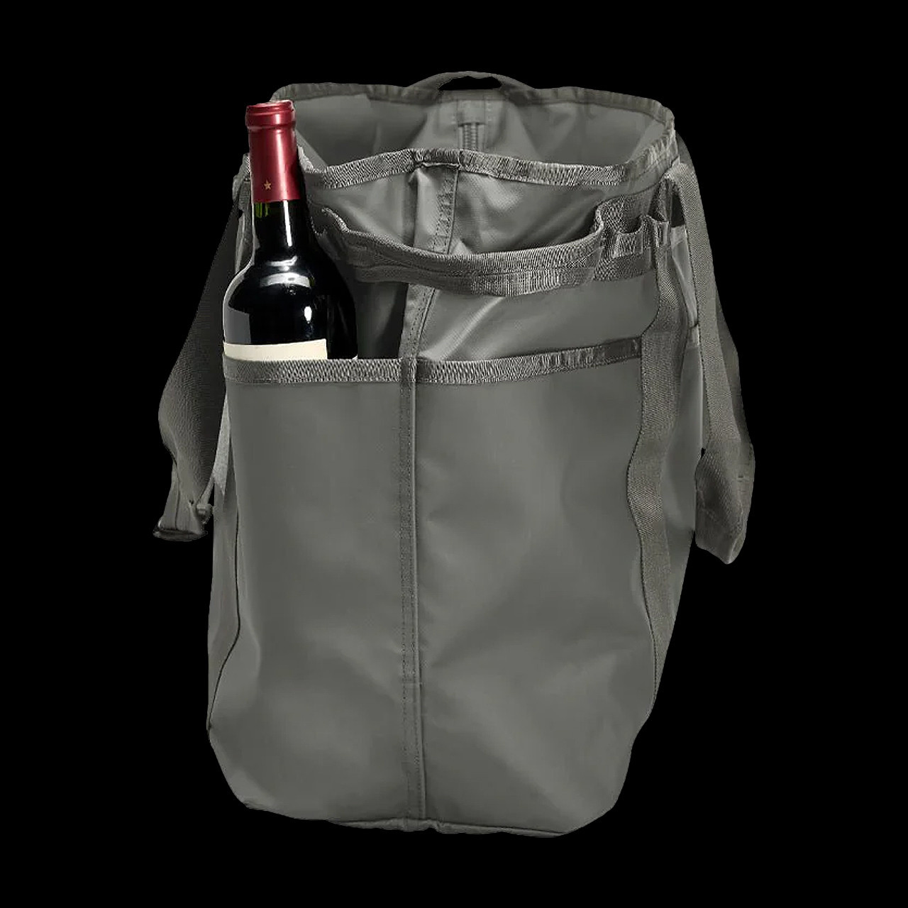 PDW ZCaB-AW XL Satchel UFG