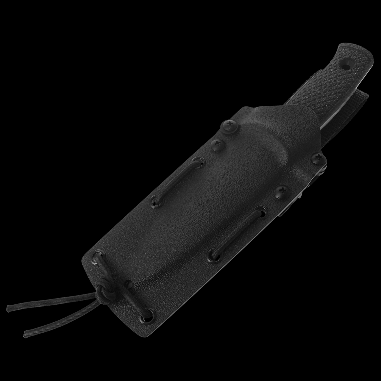 TRC M1-SL Apocalyptic Fixed Blade