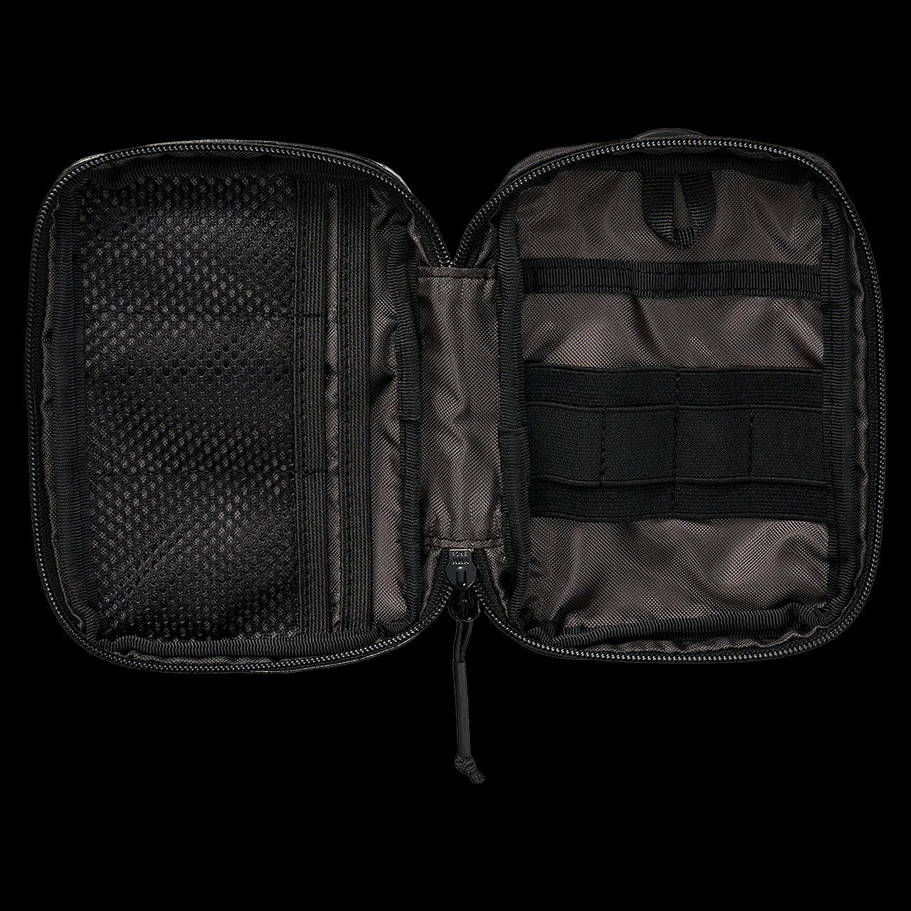 Tactical Geek Block E 2.0 EDC Pouch - BMC