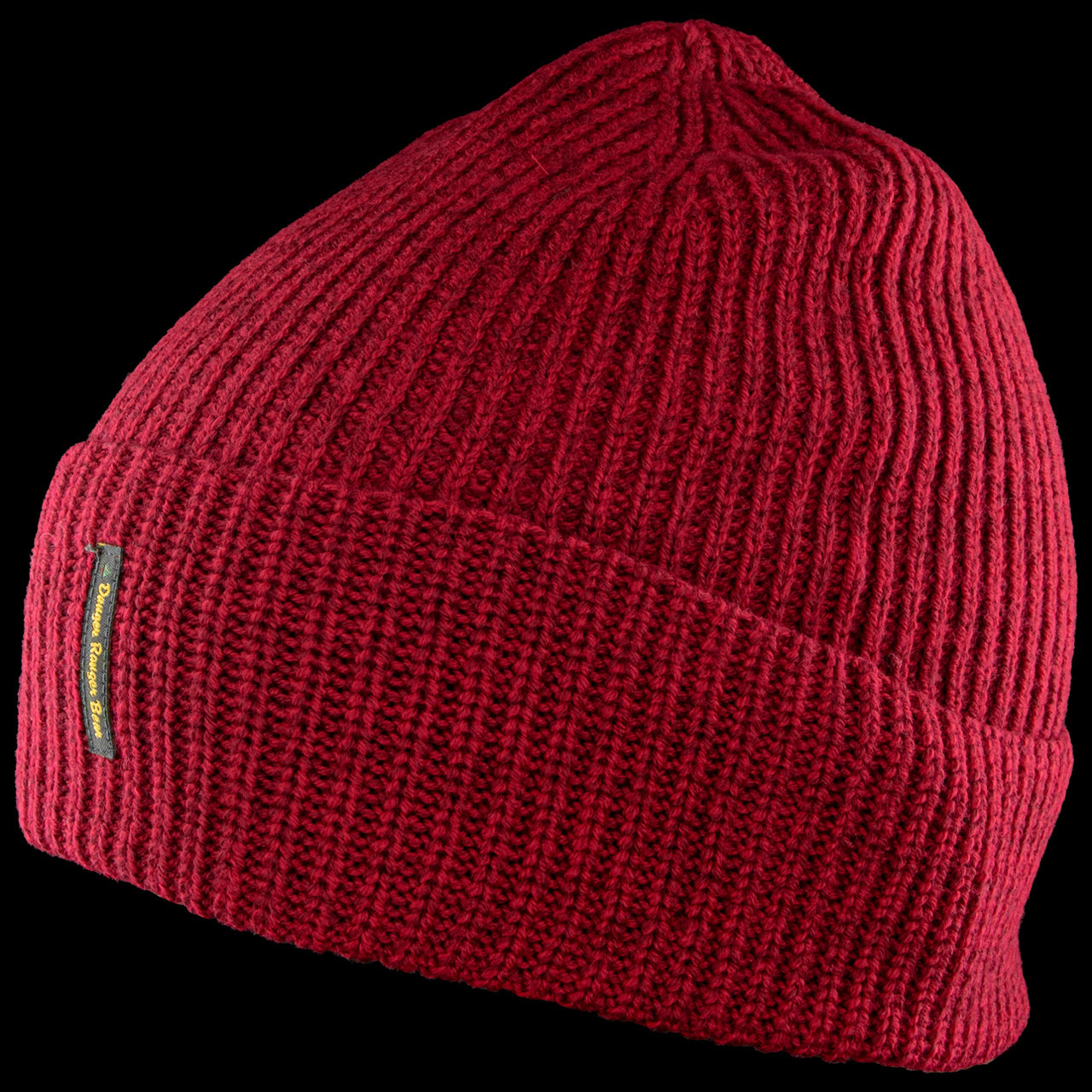 Prometheus A.G. Watch Cap