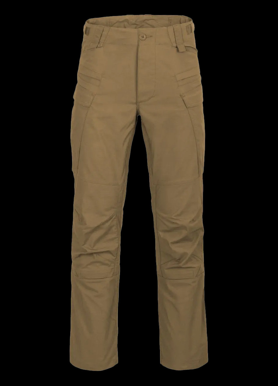 Helikon-Tex SFU NEXT MK2 Ripstop Trousers Coyote