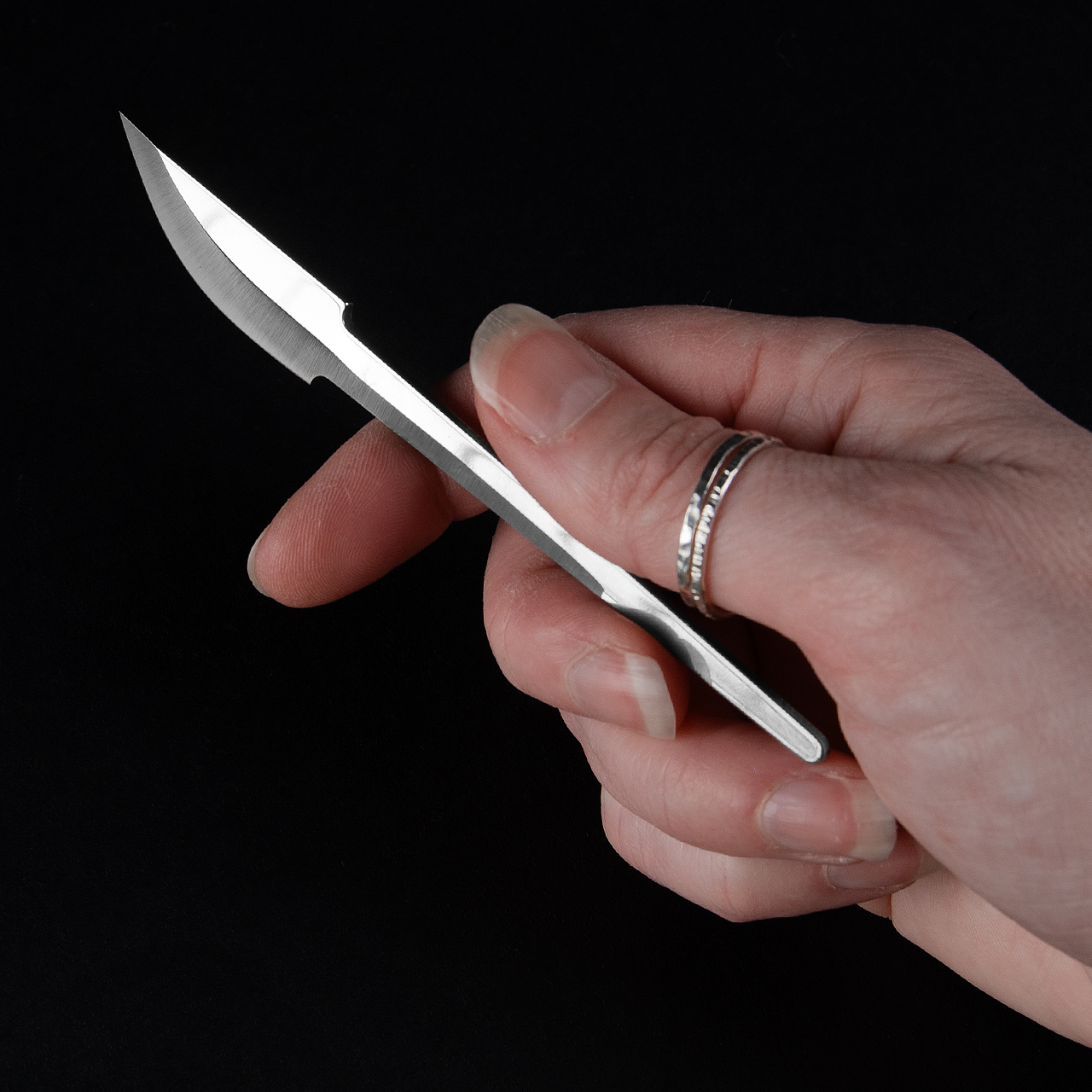 Brisa Lauri 42 Blade Blank