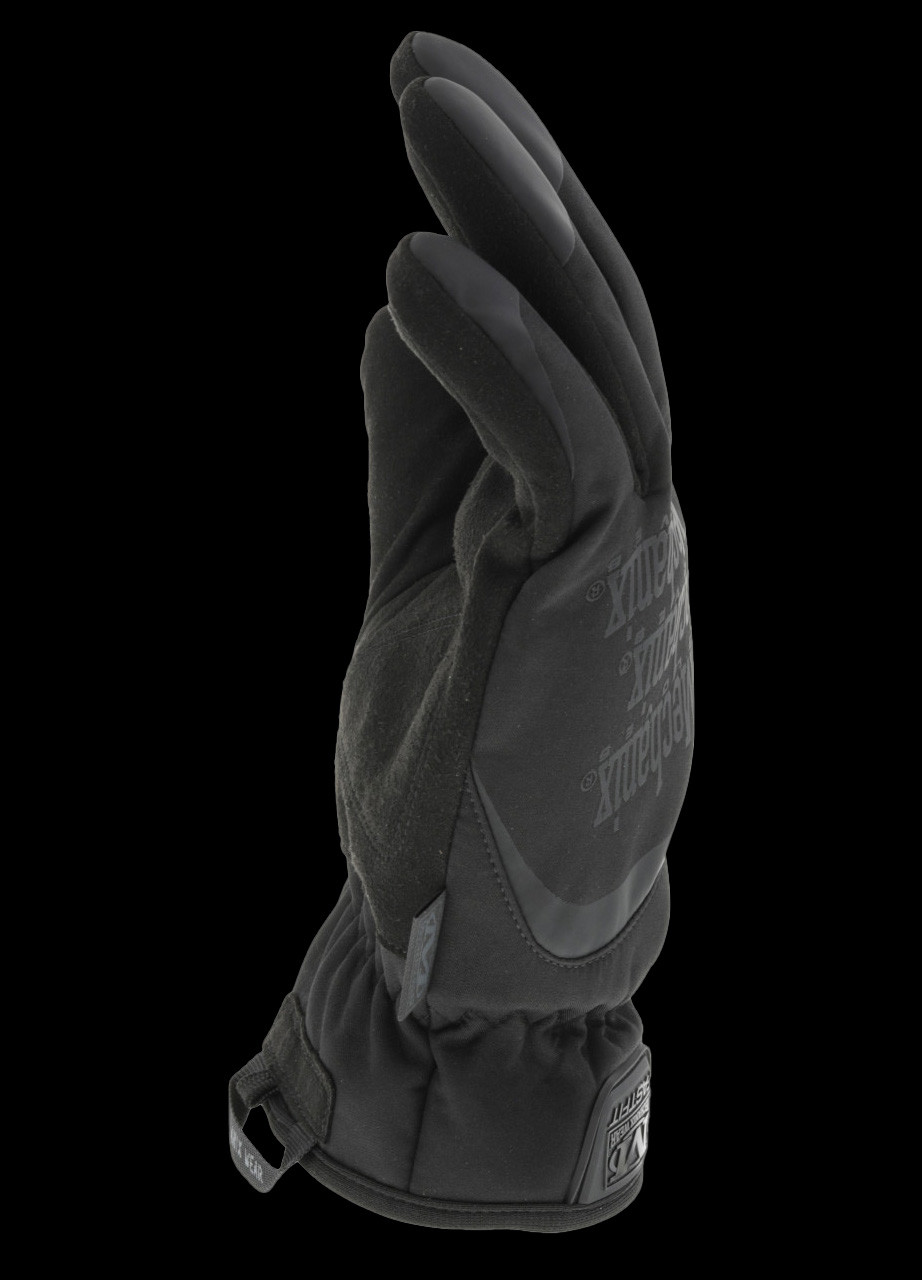 Mechanix Tactical Coldwork Fastfit Covert Gloves