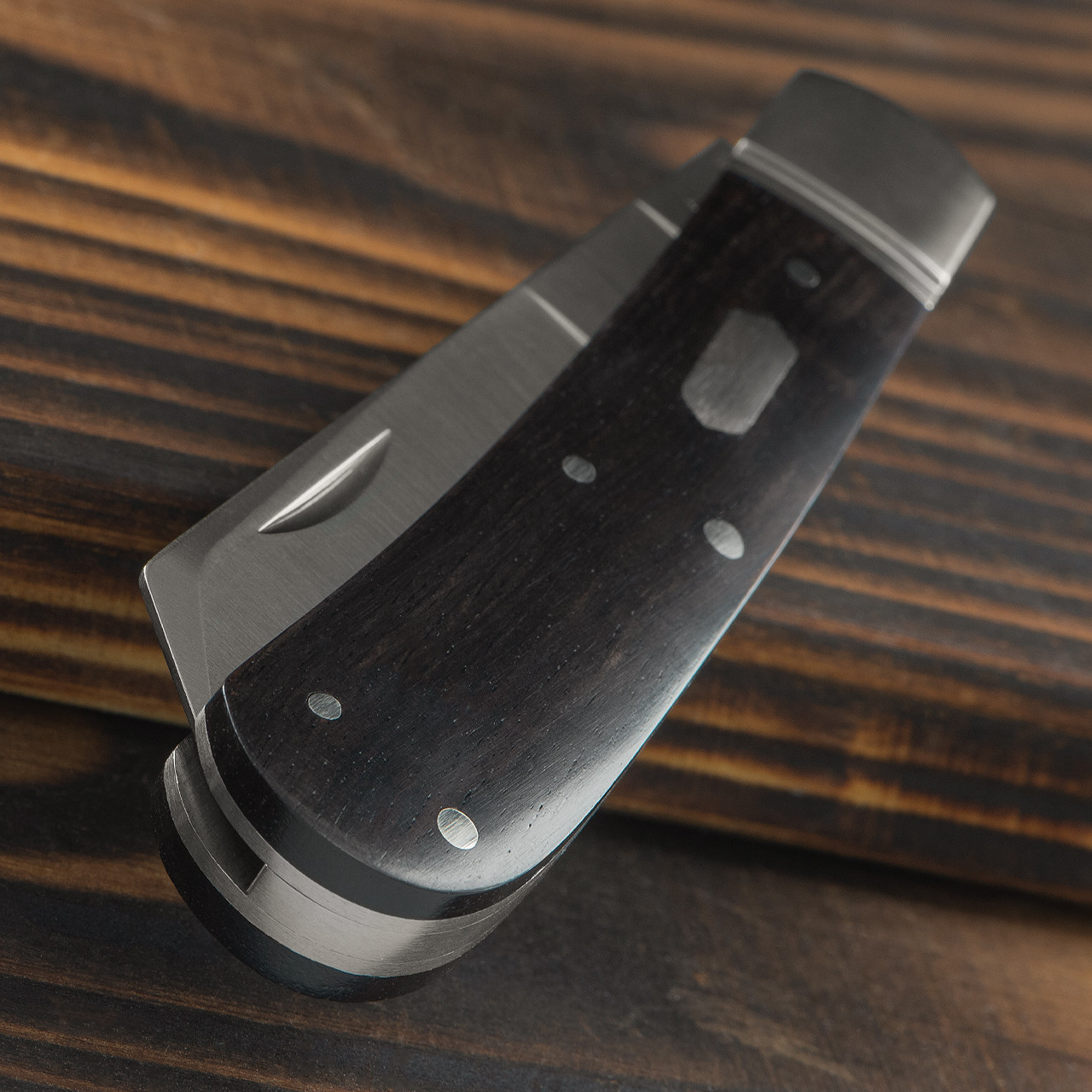 RoseCraft Mill Creek Cotton Sampler BLACK Sandalwood