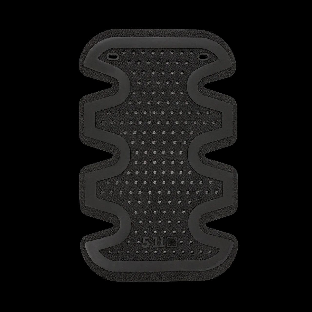5.11 Endo. K Insert Kneepad Black