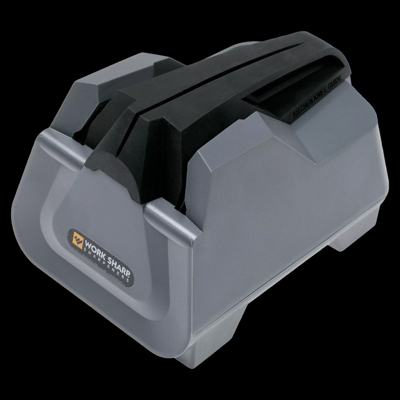Work Sharp Culinary E2 UK | Other
