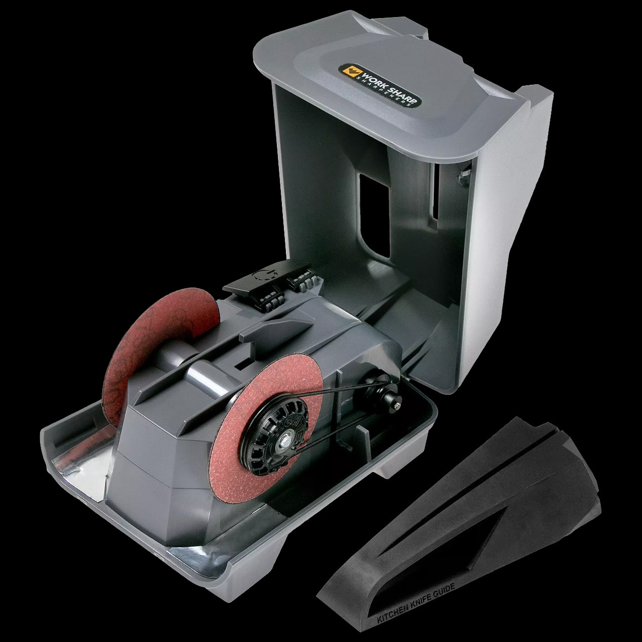 Work Sharp Culinary E2 UK | Other