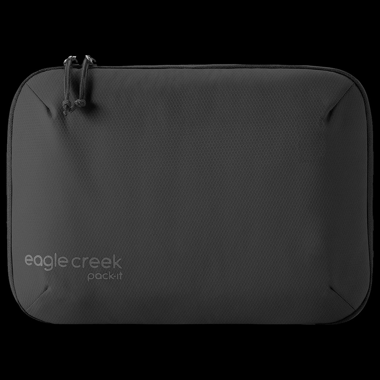 Eagle Creek Pack-It E-Tools Organizer Pro Black