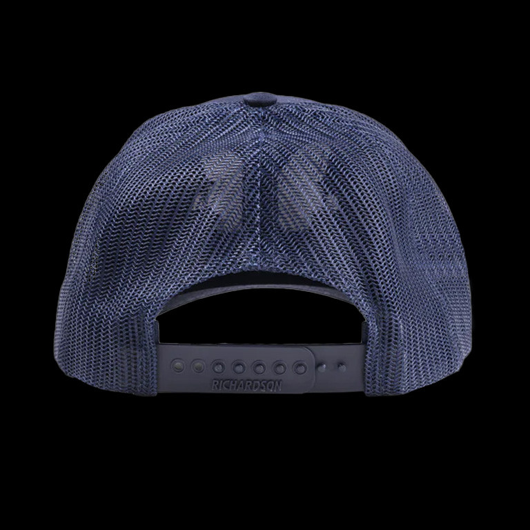 Benchmade Classic Trucker Hat