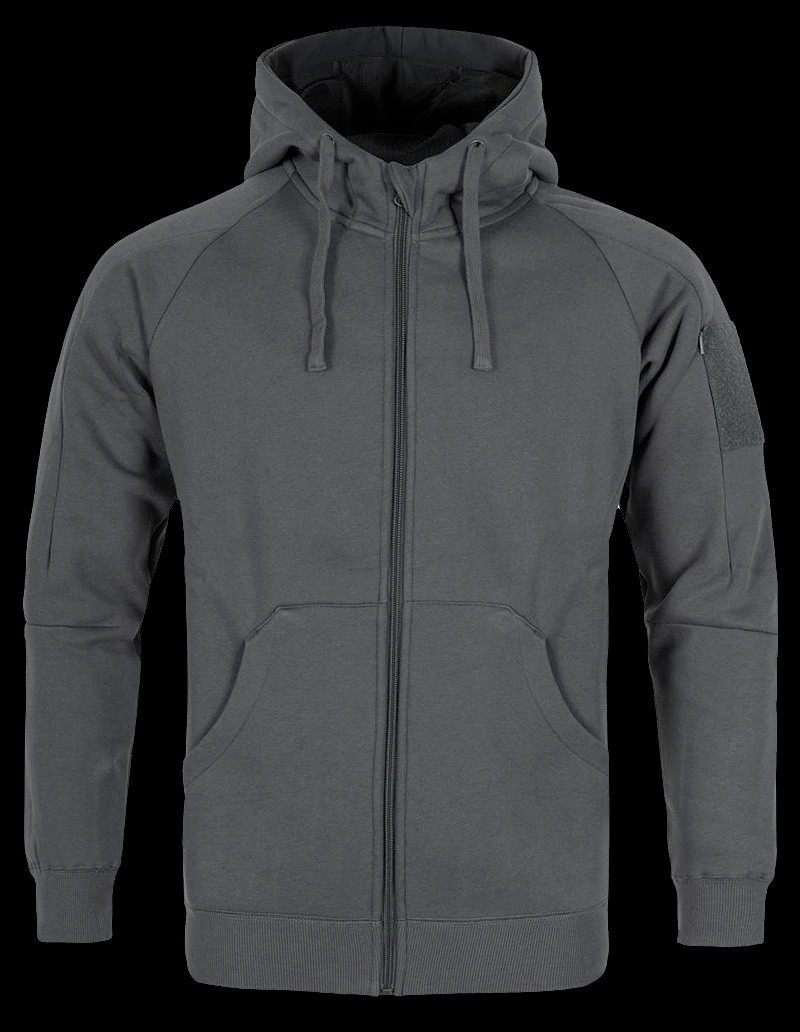 Helikon-Tex Urban Tactical Hoodie Lite