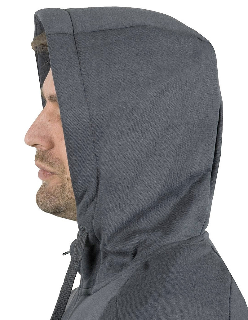 Helikon-Tex Urban Tactical Hoodie Lite